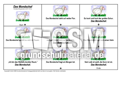 Domino-Das-Mondschaf-Morgenstern.pdf